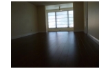 8891 Sunrise Lakes Blvd # 210 Fort Lauderdale, FL 33322 - Image 3537495