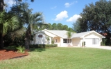 72 Wellstream Ln Palm Coast, FL 32164 - Image 3537429