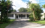 1003 Ohio Ave Fort Pierce, FL 34950 - Image 3537761