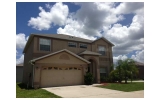 7342 TOWER BRIDGE DR Wesley Chapel, FL 33545 - Image 3539499