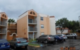 6272 NW 186 ST # 301 Hialeah, FL 33015 - Image 3540252