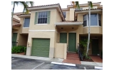 781 SW 148TH AV # 1506 Fort Lauderdale, FL 33325 - Image 3542694