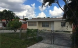 6313 GRANT CT Hollywood, FL 33024 - Image 3543040