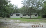 4738 SW 80th Way Lake Butler, FL 32054 - Image 3545344