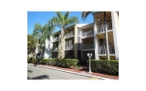 15290 Sw 106th Ln Apt 307 Miami, FL 33196 - Image 3545304