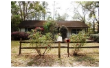 1611 Caroline Dr Pierson, FL 32180 - Image 3545335