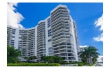 3600 MYSTIC POINTE DR # 101 Miami, FL 33180 - Image 3546810