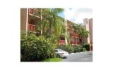 1021 MOCKINGBIRD LN # 118 Fort Lauderdale, FL 33324 - Image 3547871