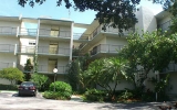 8931 N NEW RIVER CANAL RD # 3E-2 Fort Lauderdale, FL 33324 - Image 3547874