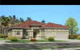 11300 TARA DR Fort Lauderdale, FL 33325 - Image 3547877