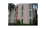 469 N PINE ISLAND RD # 207B Fort Lauderdale, FL 33324 - Image 3547878