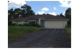 17682 N 84 CT Loxahatchee, FL 33470 - Image 3549483