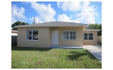 5612 FLETCHER ST Hollywood, FL 33023 - Image 3551060