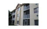 430 S PARK RD # 3304 Hollywood, FL 33021 - Image 3551058