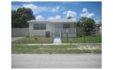 6412 MEADE ST Hollywood, FL 33024 - Image 3551061