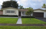 5424 MADISON ST Hollywood, FL 33021 - Image 3551065