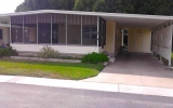 39248 US HWY 19N #185 Tarpon Springs, FL 34689 - Image 3551066