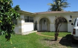 132 NW 45TH AV Fort Lauderdale, FL 33317 - Image 3551007