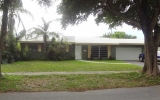 1111 NW 74TH TE Fort Lauderdale, FL 33313 - Image 3551006