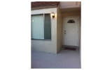 8195 NW 8TH MNR # 3 Fort Lauderdale, FL 33324 - Image 3551017