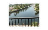 301 GOLDEN ISLES DR # 204 Hallandale, FL 33009 - Image 3552475