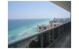 1850 S OCEAN # 3103 Hallandale, FL 33009 - Image 3552480