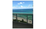 1800 S OCEAN DR # 2410 Hallandale, FL 33009 - Image 3552464