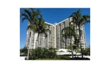 500 THREE ISLANDS # 222 Hallandale, FL 33009 - Image 3552466