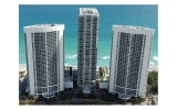 1850 S OCEAN DR # 3601 Hallandale, FL 33009 - Image 3552465