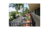 809 SE 2ND AV # 103 Hallandale, FL 33009 - Image 3552468