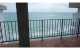 2030 S OCEAN DR # 2216 Hallandale, FL 33009 - Image 3552470