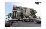 2049 S OCEAN DR # 1403E Hallandale, FL 33009 - Image 3552469