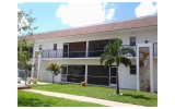 421 NE 1ST ST # 114 Hallandale, FL 33009 - Image 3552474