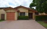 10052 SW 147 PL Miami, FL 33196 - Image 3552678