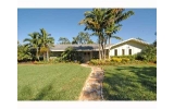 7125 SW 116 TE Miami, FL 33156 - Image 3552936