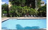 6884 N KENDALL DR # C203 Miami, FL 33156 - Image 3552937