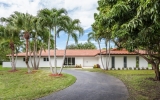 13250 SW 67 AV Miami, FL 33156 - Image 3552938