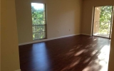 6904 N KENDALL DR # F307 Miami, FL 33156 - Image 3552941