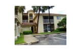 460 PARK RD. # 108 Hollywood, FL 33021 - Image 3553355