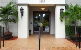 1919 VAN BUREN ST # 617 Hollywood, FL 33020 - Image 3553356