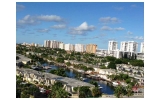 2500 PARKVIEW DR # 1011 Hallandale, FL 33009 - Image 3553628