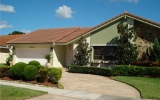 10405 NW 7TH ST Fort Lauderdale, FL 33324 - Image 3553613