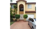 193 MAPLE TE # 194 Fort Lauderdale, FL 33325 - Image 3554081