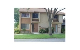 208 WIMBLEDON LAKE DR # 21459 Fort Lauderdale, FL 33324 - Image 3554072