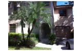 10661 NW 17TH PL Fort Lauderdale, FL 33322 - Image 3554073