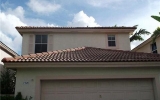 7506 NW 3RD CT Fort Lauderdale, FL 33317 - Image 3554077