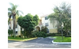 10111 W SUNRISE BL # 204 Fort Lauderdale, FL 33324 - Image 3554079