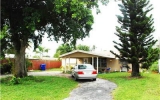 5631 COOLIDGE ST Hollywood, FL 33021 - Image 3555066