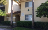 430 S PARK RD # 3205 Hollywood, FL 33021 - Image 3555072