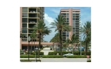 2017 S OCEAN DR # 602 Hallandale, FL 33009 - Image 3555071